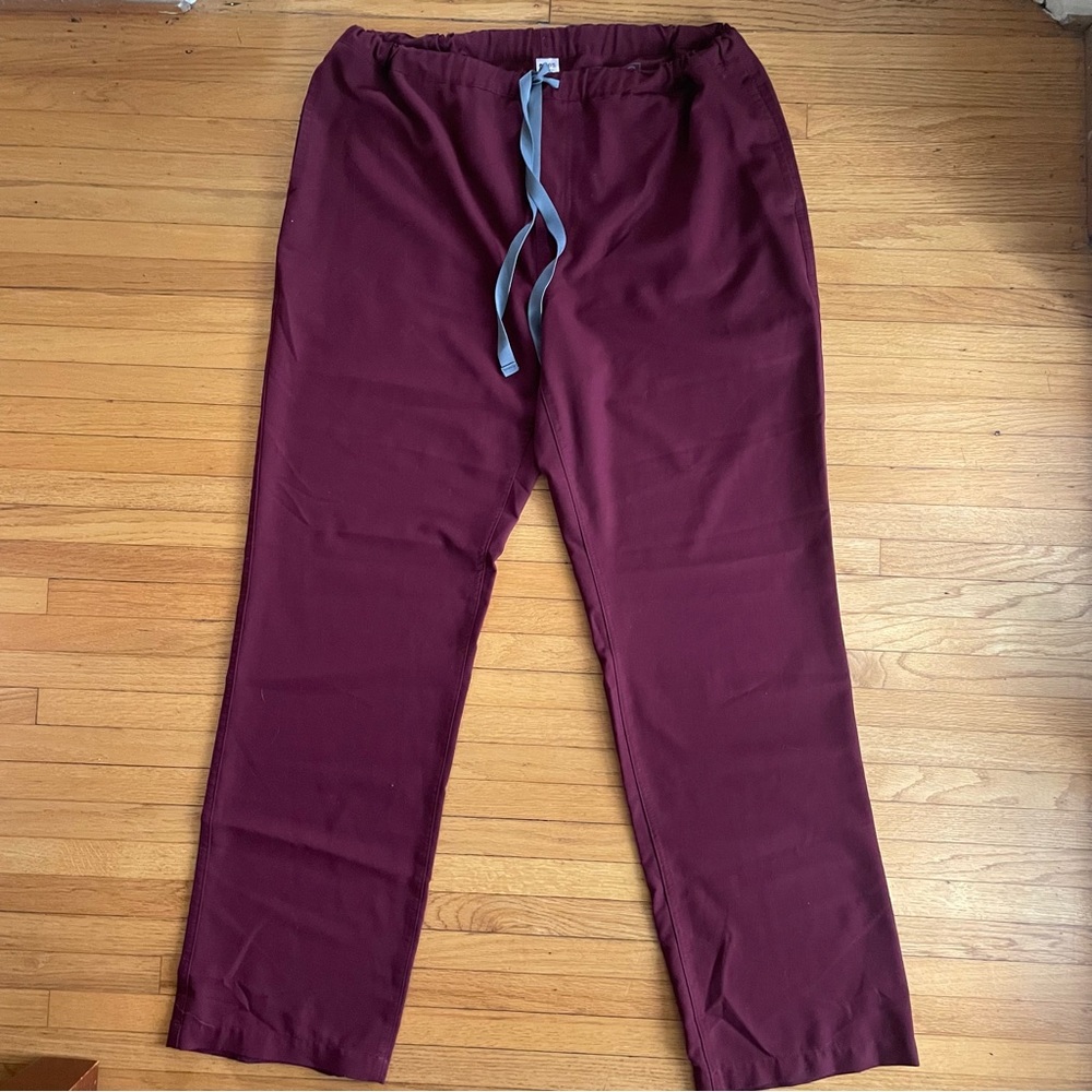 Figs Men's Technical Collection Pisco Basic Scrub… - image 3